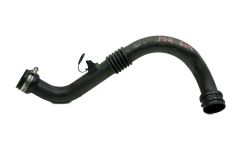 ad5-mk1015eby