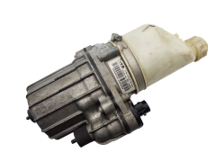 Power Steering Pump Opel Astra H Zafira B 7625955128 13192897 1022