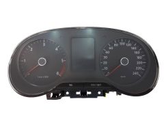 ca1-pk5524eby