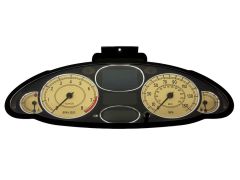 ca27-pk10295eby