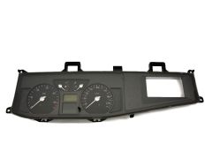 ca6-pk9718eby