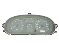 Speedometer/Instrument Cluster Renault Megane 1 Scenic 1 8200071820 26603