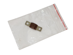 Fuse Original 70A Citroen Peugeot 6500AR 6500.AR