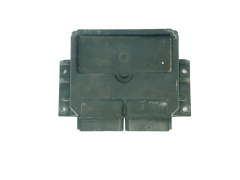 Controller 8200546935 7700111549 R04010030K 81201B Renault Lucas 34249