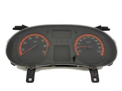 ef4-pk16612eby