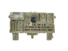 Fuse Box 4M5T-14A073-CJ 519099808 Ford