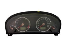ca3-pk6174eby