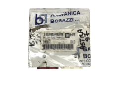 Controller 16202329NM D96011 CDJD Opel GM Delco 16076