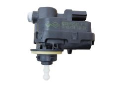 bp1-jj1021eby
