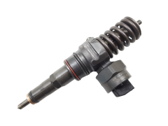 Fuel Injection VWAG 038130073AA 0414720028 1.9 TDI Bosch