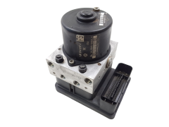 Abs Pump VW Audi 1C0907379M 1J0614517J Ate 1143