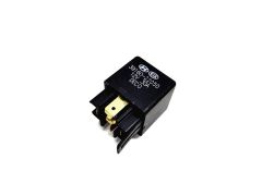 ca14-db10172eby