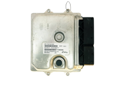 Controller 51908946 BC.0103841.B Fiat FPT Controller 51908946 BC.0103841.B Fiat FPT