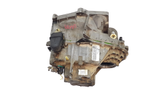 Manual Gearbox PF1AA014 2.8 DTI Renault Master 2