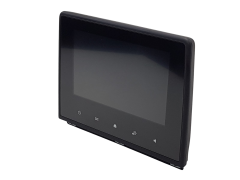 Navigation Display Renault Captur 2 280342895R