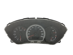 Speedometer/Instrument Cluster Suzuki Swift 34100-62JA0 34100-62J0 51656