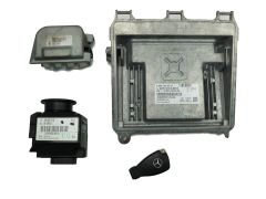 ca1-jj1196eby
