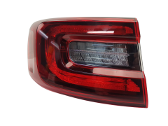 Lamp Left Rear Renault Talisman 265550678R 0km 1001