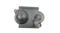 Timing Gear Housing / Cover 8200727303 1.2 Renault 