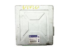 efs-db13745eby