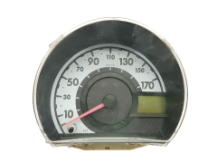Speedometer/Instrument Cluster Aygo C1 107 83800-0H012-A Toyota PSA 26461