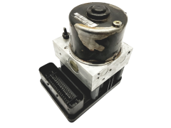 Abs Pump BMW 3 E46 3451 6759073 6759075 46580
