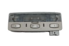 mk7718eby