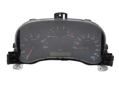 jj7085eby