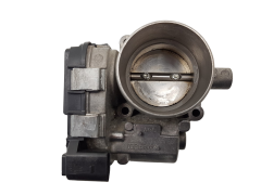 Air Throttle Body 03F133062 TSI TFSI VW Audi Seat Skoda 2659