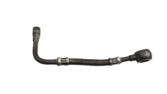 Turbine Pipe 8653781 2.0 D TDCI Ford Volvo