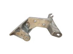Engine Support 922009379R 2.0 dci Renault Trafic 3 0km S1