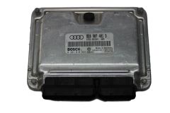 kb1565eby