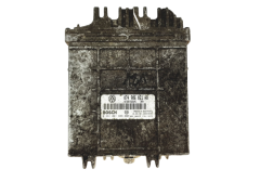 Controller 0281001888 074906021AQ VW  Bosch 