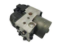 Abs Pump VWAG 8E0614111AB 0273004281 0265216559 64581
