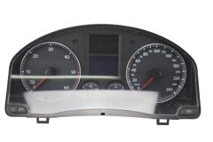 mb1804eby