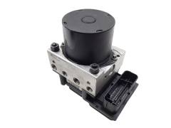 Abs Pump VWAG 6Q0614117Q 0265231426 0265800363 1166