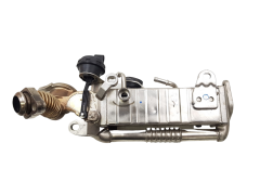 Egr-Cooler BMW Mini Toyota 8573897