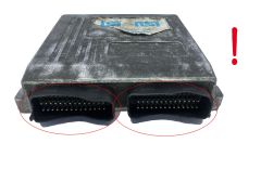 Controller LPG 10R-026090 110R-006028 67R-016017 032800049 Landi 49592