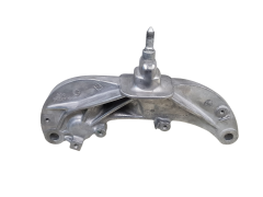 Attachment, Bracket 112333293R 2.0DCI PF6 Renault Trafic 3 0km