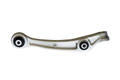 Suspension Arm Front 8K0407152D B10843 Audi Borsehung