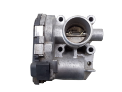 Air Throttle Body Smart A1601410225 0003094V007 Bosch 1604