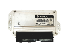 Controller 39110-02015 9030930526F A4 Suzuki Kefico