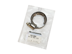 Clamp Original Renault 8200692278