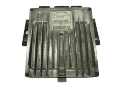 Controller 8200399038 8200513163 R0410B034A Renault Delphi 68350