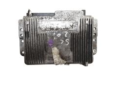 ad8-db12631eby ad8-db12631eby