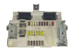 Controller BSI Fiat 52057695 Magneti Marelli