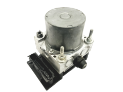 Abs Pump Fiat Punto 46836768 0265800315 Bosch 40456