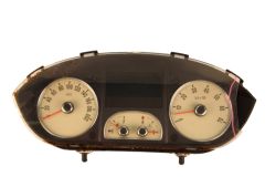 gb2134eby