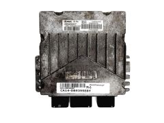 ca14-db9395eby