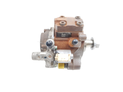 Injection Pump 9672605380 5WS40894 Continental 1.6 HDI Citroen Peugeot 1007